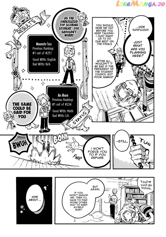Toilet-Bound Hanako-kun Chapter 59 image 12_optimized